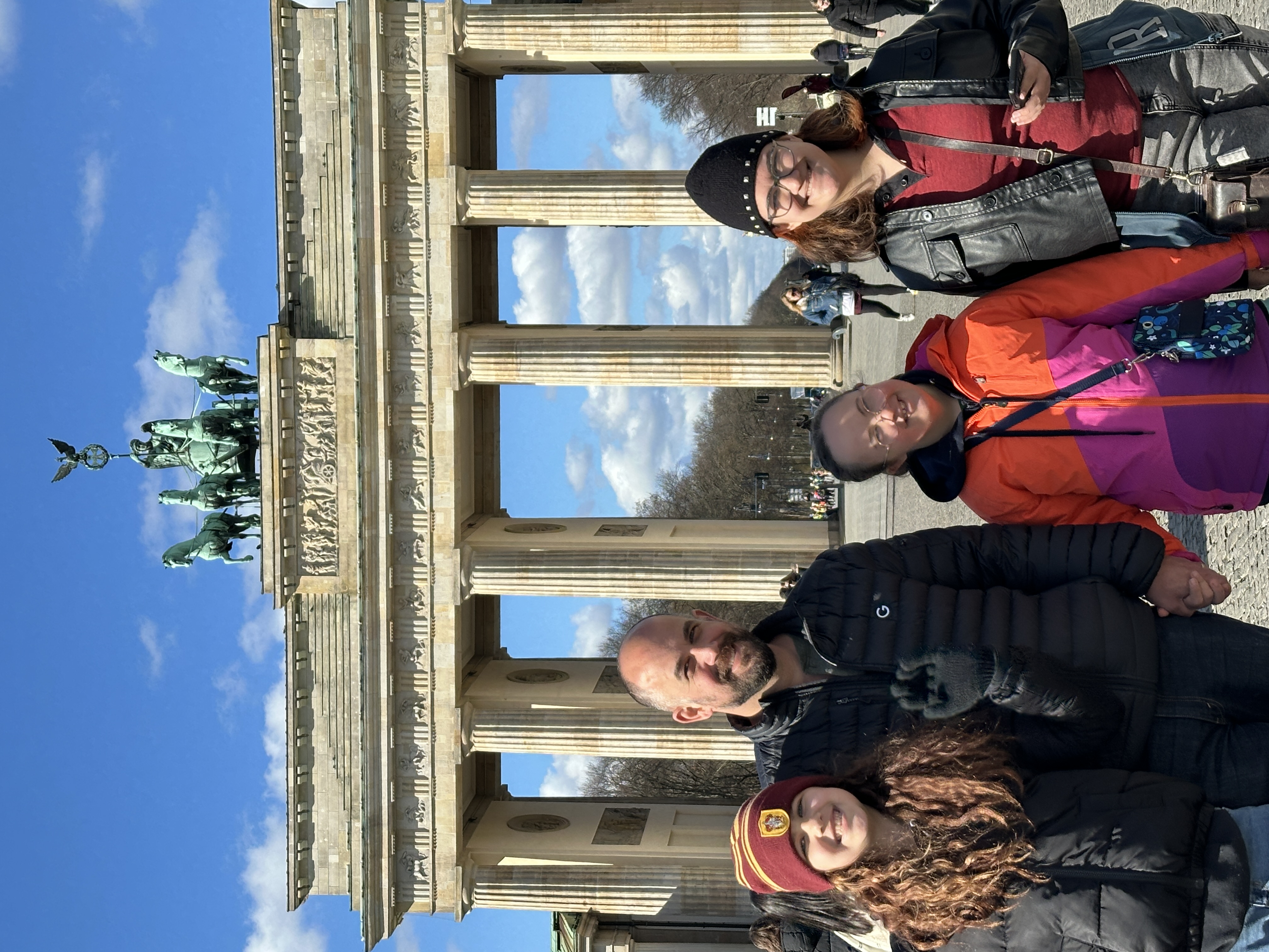 Berlin 1